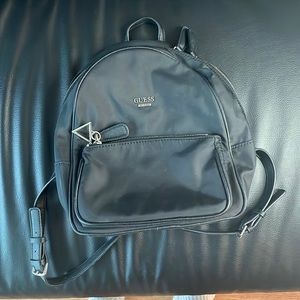Guess Mini BackPack